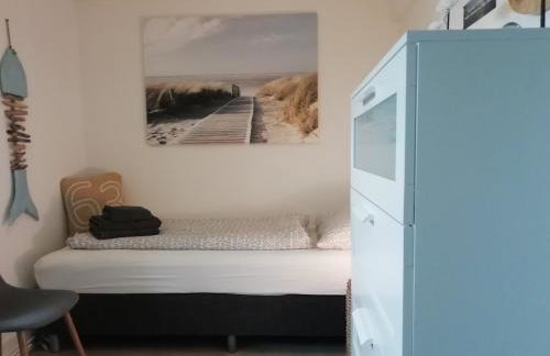 Haus Blick am Edersee 9 p - Foto 11