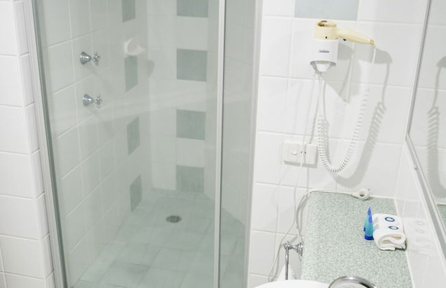 Beaches Holiday Resort - Photo 17