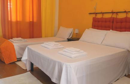 La Casa di Elisabetta - Foto 21