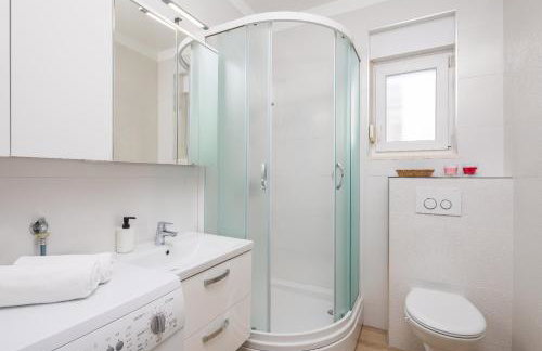 Sea La Vie - Photo 27