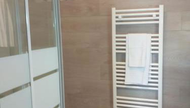 LUCIA HOME CASA VACANZE - Foto 4, towels, Shower