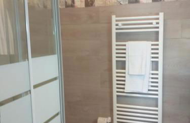 LUCIA HOME CASA VACANZE - Foto 4