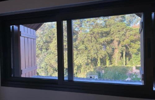 Flat em Gramado - Foto 41