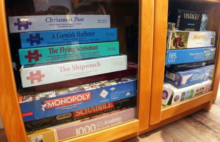 Tigh Na Sith - Foto 18