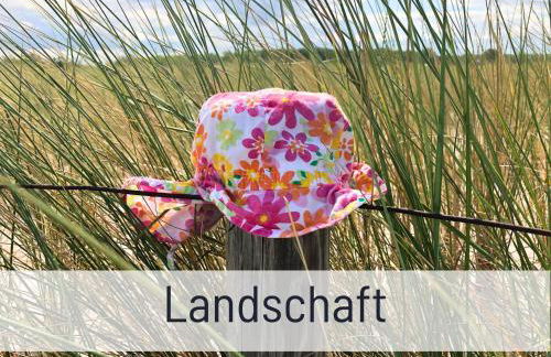 Elbe Boardinghouse - Foto 29