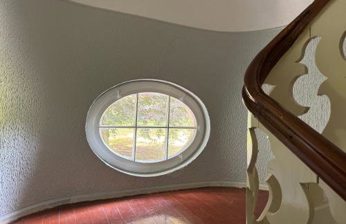 Landsitz Kammerburg - Verwalterwohnhaus - Foto 60