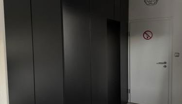 Studio am Waldrand - Foto 5