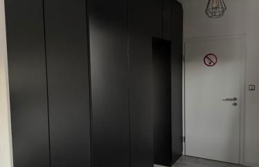 Studio am Waldrand - Foto 5