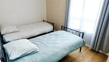 Appartement 3 chambres à Sedan - Foto 2