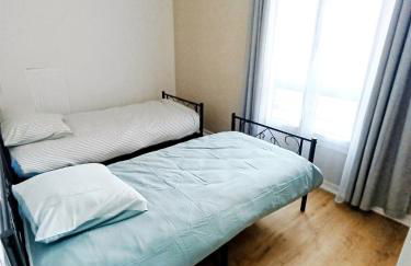 Appartement 3 chambres à Sedan - Foto 2