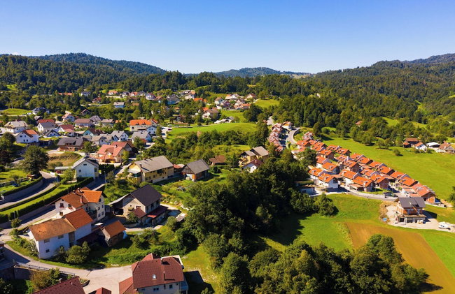 Sunny Weekend Sauna House - Foto 37