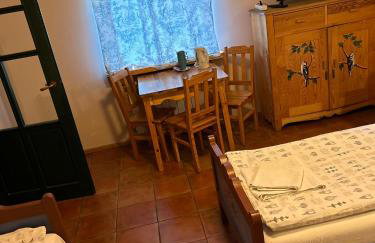 Folwark Miłkowiec - Foto 58