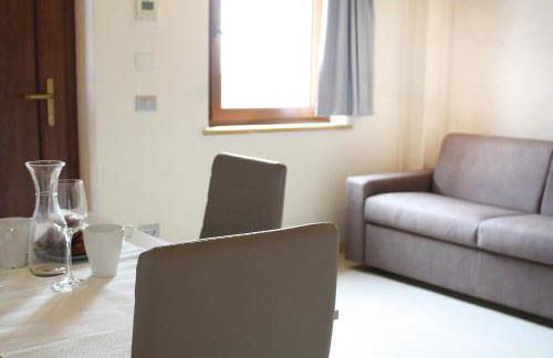 Paglia&Fieno - Photo 20