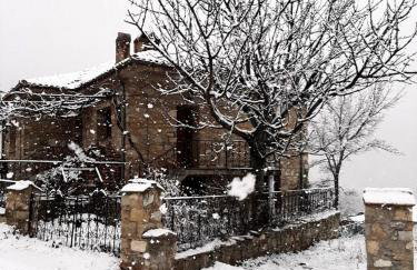 Villa Natsi - Foto 42