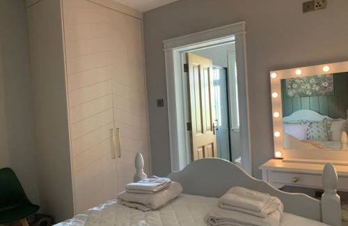 Apartment in Newry, Mourne and Down - Foto 27