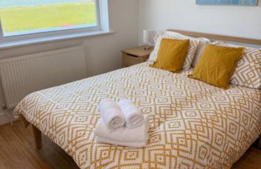 Palm Bay Residency - Foto 12