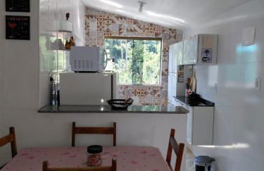 Recanto da Estação - Foto 13