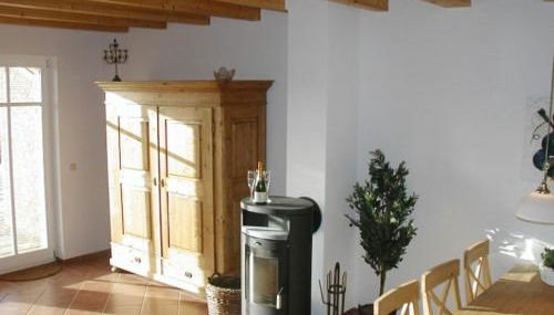 Landhaus am Goor - Foto 3