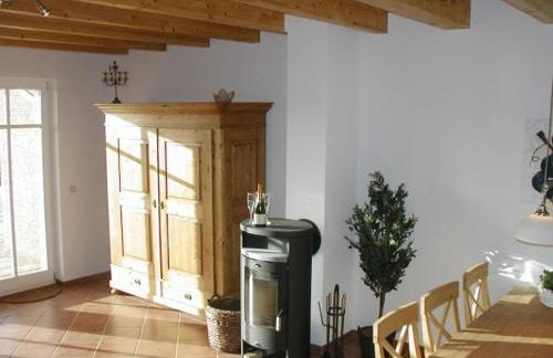 Landhaus am Goor - Foto 3