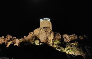 Zahara Al-Qasr - Foto 27