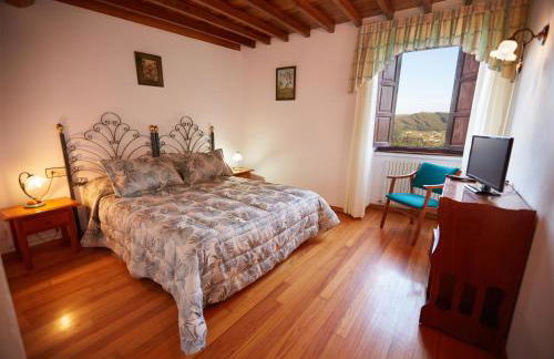 Casa Lamelas - Foto 11