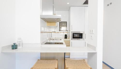 iloftmalaga Pacifico 18 - Photo 2