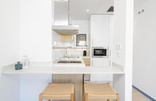 iloftmalaga Pacifico 18 - Photo 2