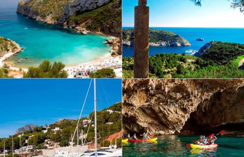 Villa Elisa - Foto 29