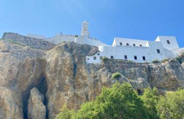 Monastery View House - Photo 27