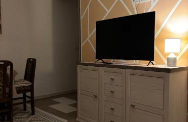 Apartman Luna - Foto 22