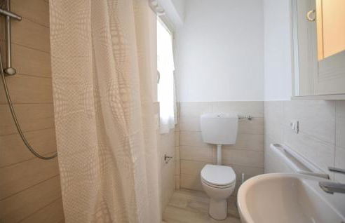 Gorgeous Home In Capezzano Pianore - Foto 12