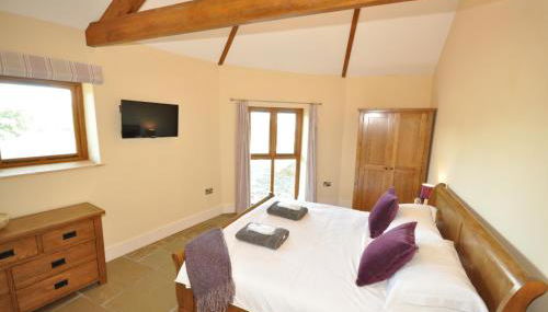 The Coach House - Foto 3