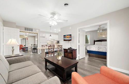 Club Ocean Villas II by Coolvacay - Foto 14