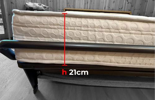 Sendy Home Roccaraso 1 - Foto 13