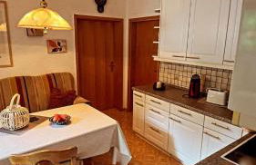 Ferienwohnung mit WINTERGARTEN in Bahnhofsnähe - Foto 6