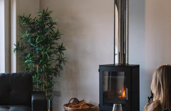 Shoreland Lodges - Cherry Lodge - Foto 29