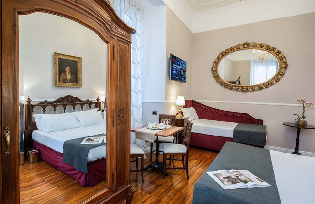 I Tre Moschettieri - D'Artagnan - Foto 11