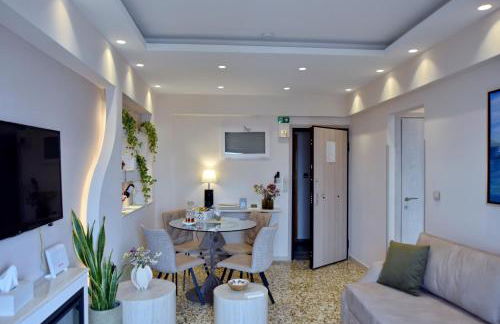 Sykea Luxury Apartment - Foto 70