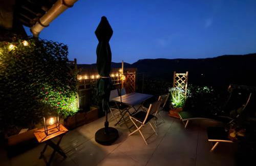 KATELL BeachHouse - Foto 9