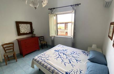 Villa Palma - Foto 7