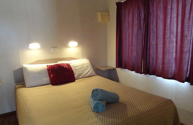 Kangaroo Island Cabins - Foto 5