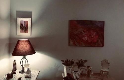 casa a 1 quadra da praia wi-fi - Photo 8