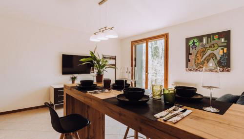 Prosecco Hills Escape Relax tra le colline Unesco - Foto 5