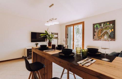 Prosecco Hills Escape Relax tra le colline Unesco - Foto 5