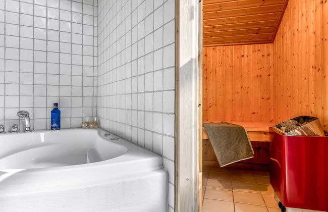 "Terho" - 1km from the sea - Foto 19