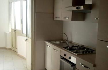 casa vacanza laguna - Foto 22