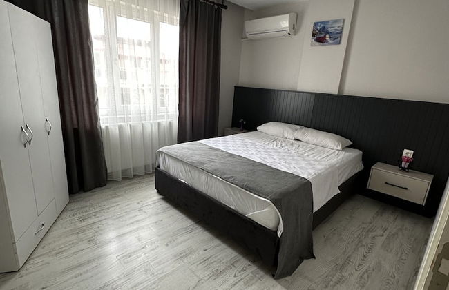 Otto Residence - Foto 5