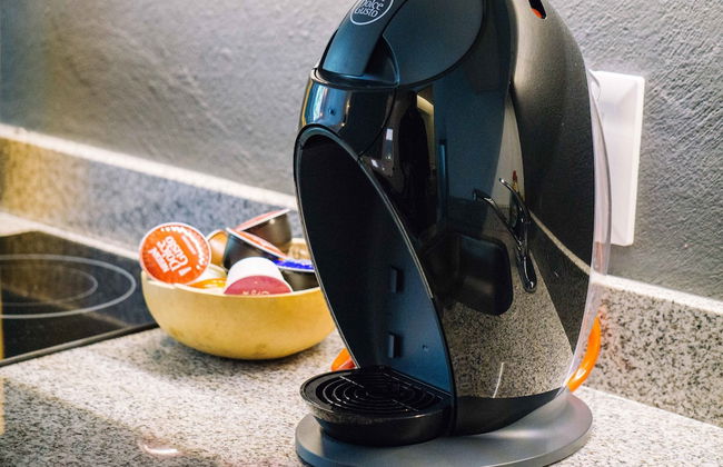 MyPlace Zócalo - Foto 18