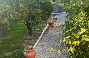 Casa santa - Foto 14