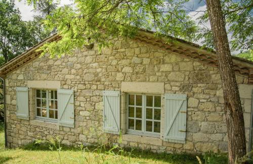 Gite La Folie - Foto 44